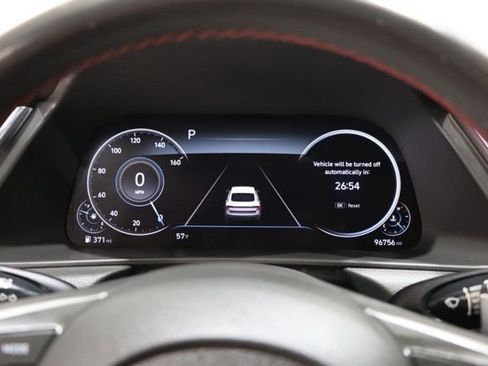 Used 2020 Hyundai Sonata SEL Plus FWD image 23