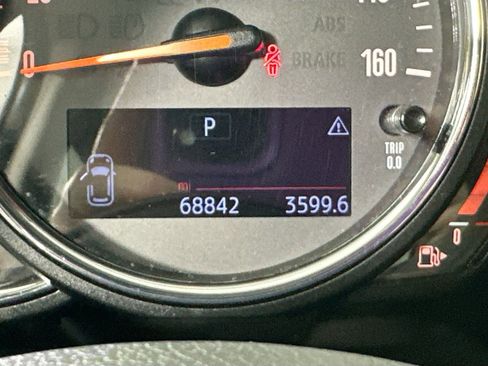 Used 2018 MINI Cooper Countryman image 15