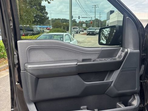 Used 2022 Ford F150 Raptor w/ Torsen Package AWD/4WD image 10