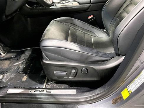 Used 2017 Lexus RX 350 AWD image 19