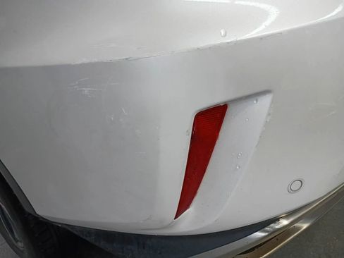 Used 2016 Lexus RX 350 AWD w/ Luxury Package image 32