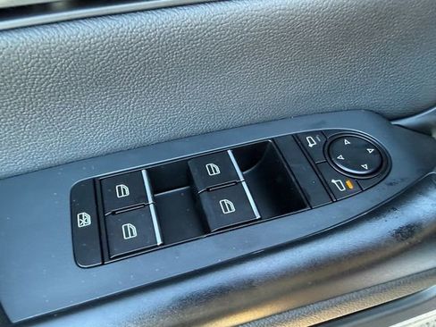 New 2026 MAZDA CX-50 Meridian Edition w/ Weather Package image 27