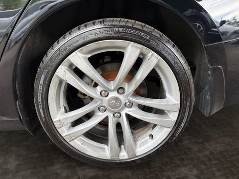 Used 2020 Nissan Altima 2.5 SR FWD image 38