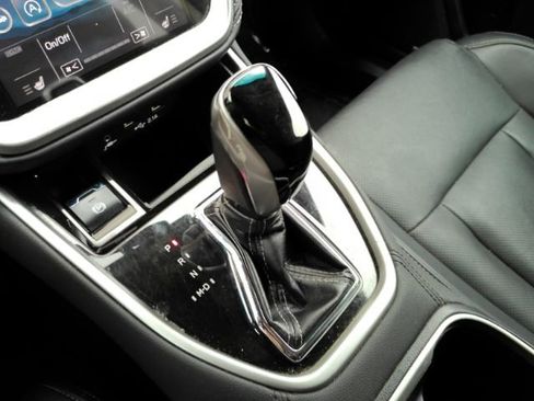 Used 2020 Subaru Outback Limited image 45