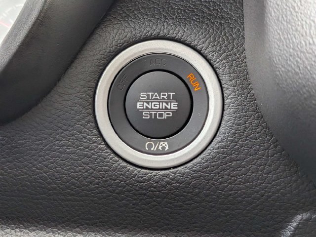 Used 2020 RAM 1500 Big Horn AWD/4WD image 28