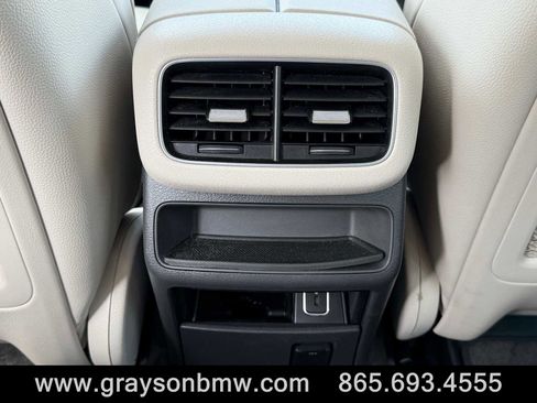 Used 2020 Mercedes-Benz GLE 350 image 30