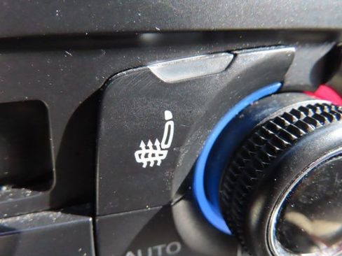 Used 2011 Audi Q5 2.0T Premium Plus image 29