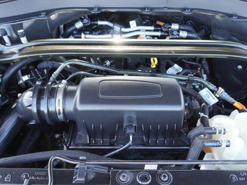 Used 2022 Ford Explorer Limited w/ Equipment Group 301A RWD image 36