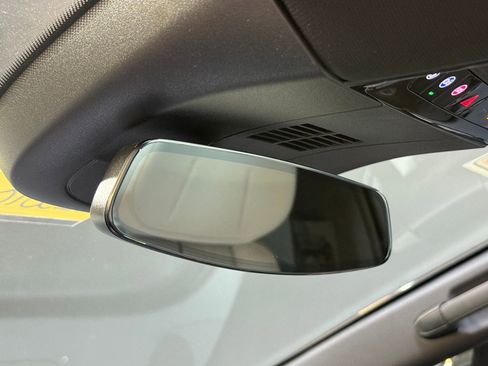 New 2026 Cadillac Lyriq Sport image 19