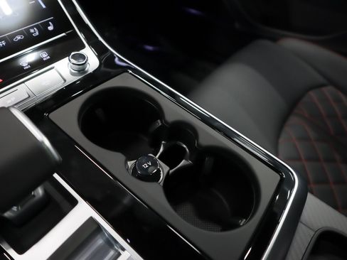 New 2026 Audi Q7 3.0T Prestige image 20