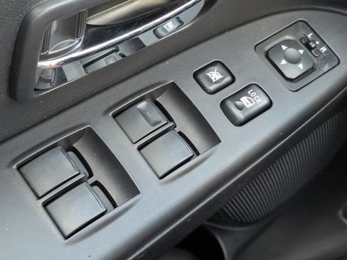 Used 2021 Mitsubishi Outlander Sport FWD image 22