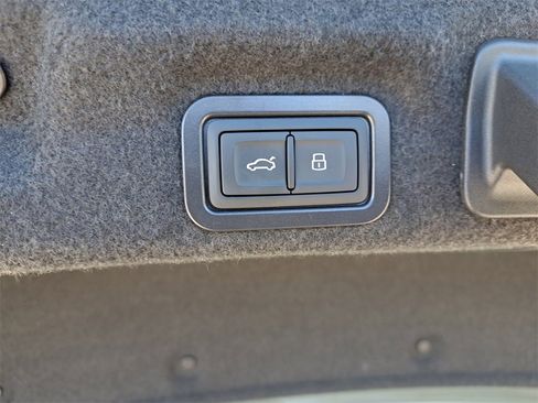 New 2026 Audi A6 Premium image 32