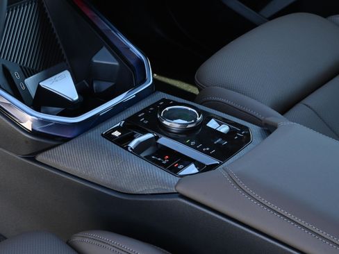 New 2026 BMW X3 xDrive30 w/ Premium Package image 20