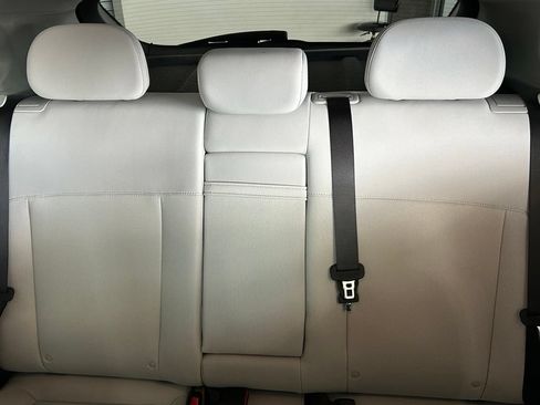 Used 2025 Hyundai Kona SEL FWD image 13