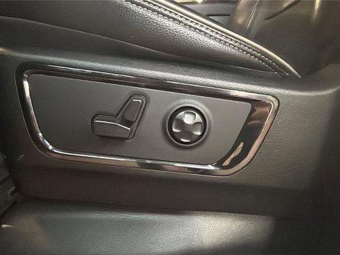 Used 2022 RAM 1500 Limited image 26