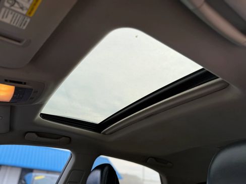 Used 2015 Lexus RX 350 AWD image 20