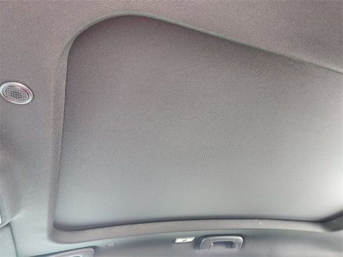 New 2024 Lincoln Corsair Grand Touring w/ Equipment Group 301A image 24