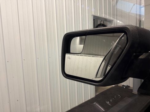 Used 2021 Ford F150 XL w/ STX Appearance Package AWD/4WD image 28