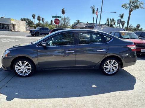 Used 2017 Honda Civic LX image 8
