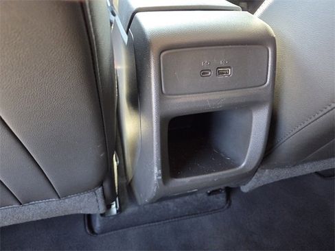 Used 2026 Chevrolet Trax ACTIV w/ Driver Confidence Package image 17