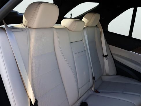 New 2026 Mercedes-Benz GLE 350 4MATIC image 14