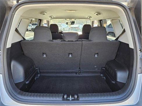 Used 2024 Kia Soul LX w/ Option Group 015 image 12