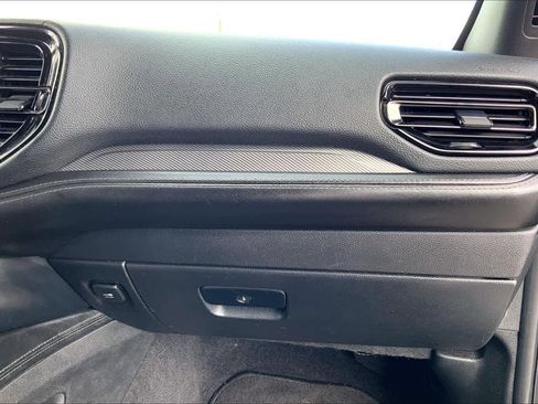 Used 2022 Dodge Durango GT image 18