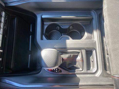 Used 2022 RAM 1500 TRX w/ TRX Level 2 Equipment Group image 29