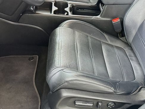 Used 2020 Honda CR-V EX-L image 15