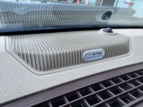 Used 2014 RAM 1500 Laramie Longhorn w/ Protection Group image 28