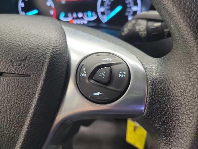 Used 2021 Ford Transit Connect XLT FWD image 18