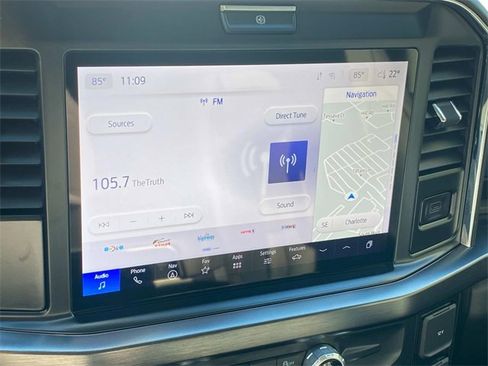 Used 2026 Ford F450 Lariat image 22