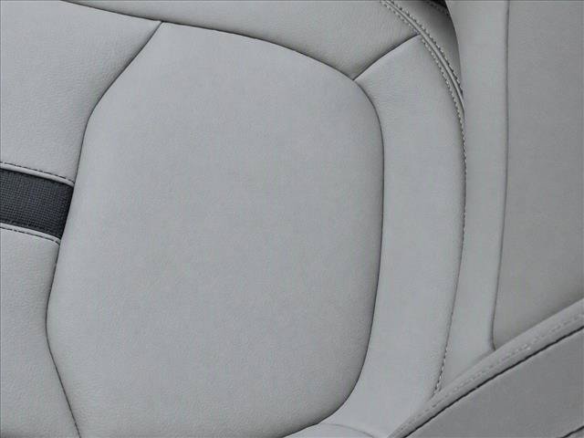 New 2026 Honda Pilot EX-L image 17