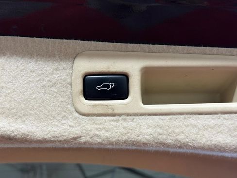 Used 2013 Lexus RX 350 2WD image 12