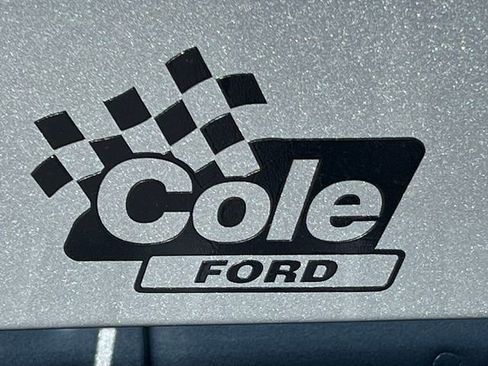 New 2026 Ford F150 XLT w/ Equipment Group 302A MID image 55