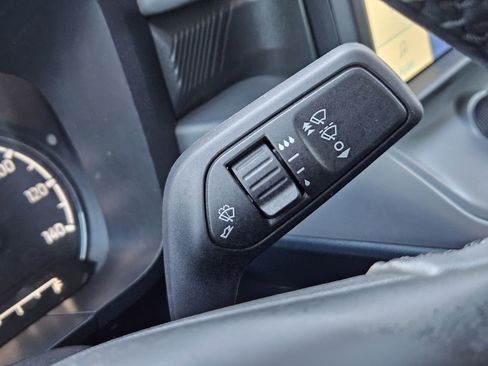 Used 2024 Ford Maverick Lariat w/ Black Appearance Package image 28