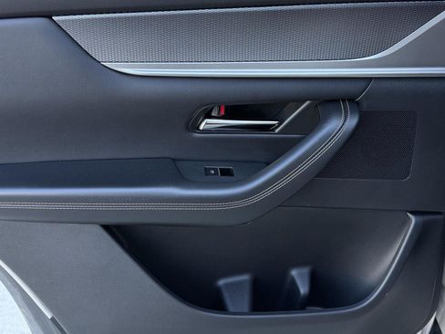 Used 2024 MAZDA CX-90 3.3 Turbo w/ Premium Package image 12