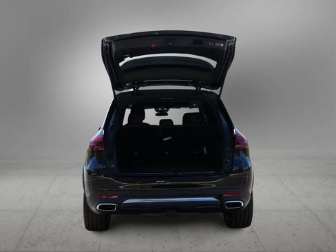 Used 2026 Mercedes-Benz GLE 350 GLE 350 image 7