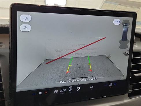 New 2026 Ford Transit 350 148 Medium Roof image 25