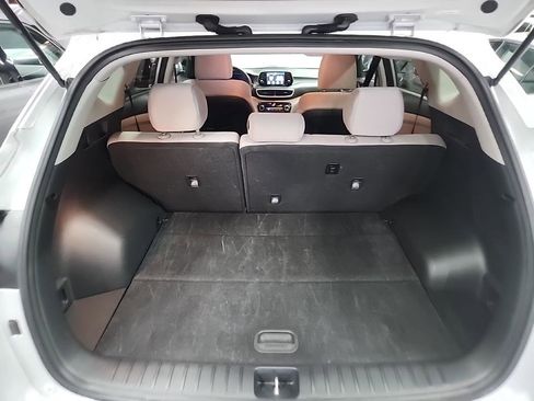 Used 2019 Hyundai Tucson SE image 6