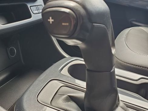 Used 2018 Chevrolet Colorado Z71 image 28