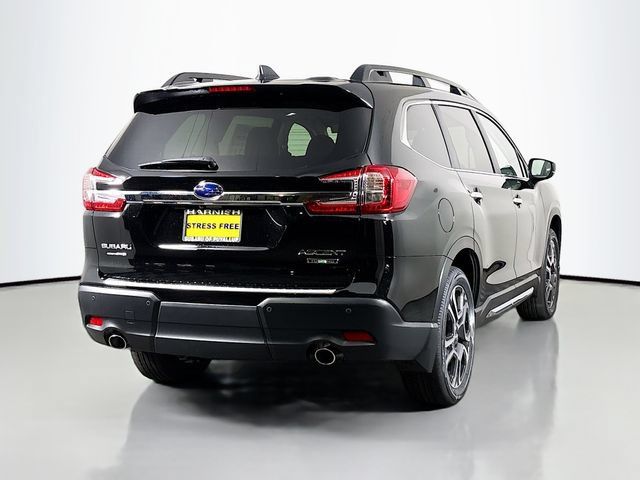 New 2026 Subaru Ascent Touring AWD/4WD image 7