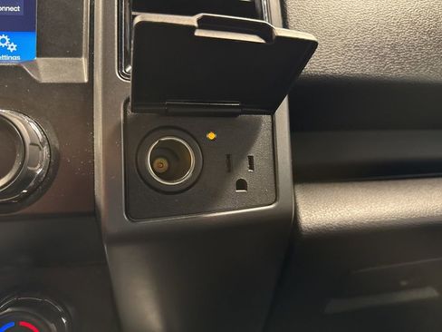 Used 2019 Ford F150 XLT w/ Equipment Group 302A Luxury image 42