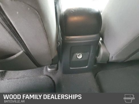 Used 2018 Dodge Journey SE w/ Popular Equipment Group image 20