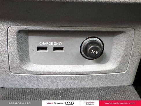 Certified 2023 Audi Q5 2.0T Premium w/ Convenience Package AWD/4WD image 13