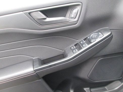 New 2026 Ford Escape Active image 32