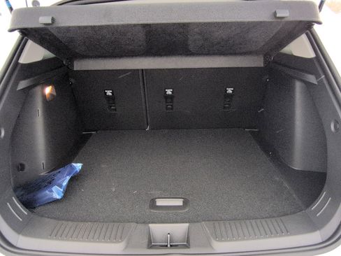 New 2026 Chevrolet Trax LT w/ Driver Confidence Package image 83