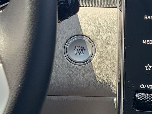 Certified 2023 Hyundai Tucson SEL FWD image 23