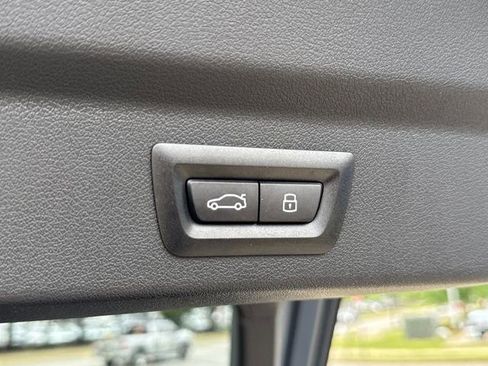 Certified 2025 BMW X2 xDrive28i AWD/4WD image 24