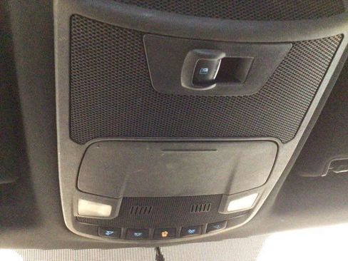 Used 2016 Ford F150 XLT w/ Equipment Group 302A Luxury image 20